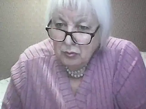 Alexia64231 online show from 09.23.25
