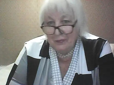 Alexia64231 online show from 09.23.25