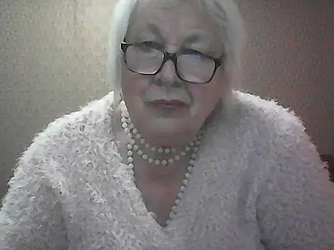 Alexia64231 online show from 09.28.25