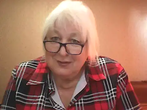 Alexia64231 online show from 10.06.25