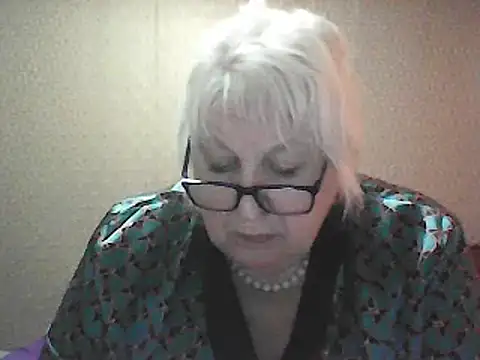 Alexia64231 online show from 10.09.25