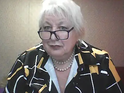 Alexia64231 online show from 10.09.25