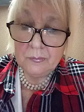 Alexia64231 online show from 11.05.25