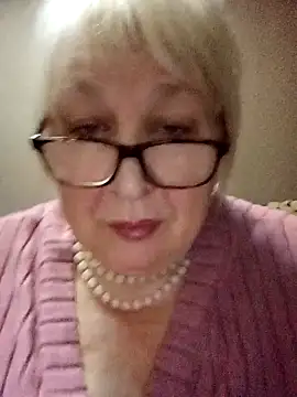 Alexia64231 online show from 11.09.25