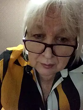 Alexia64231 online show from 12.01.25