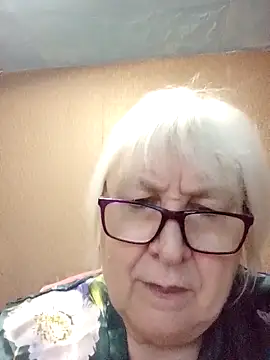 Alexia64231 online show from 12.02.25