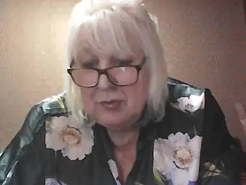 Alexia64231 online show from 01.11.26