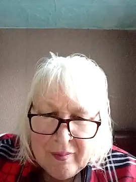 Alexia64231 online show from 02.05.26