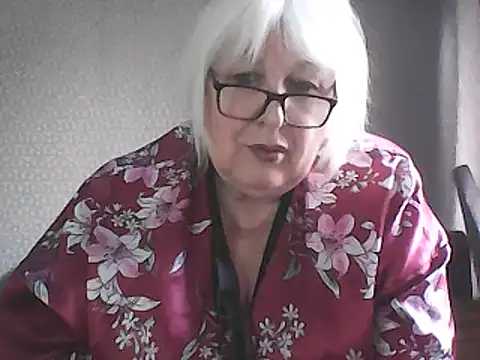 Alexia64231 online show from 03.02.26