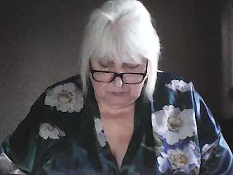 Alexia64231 online show from 03.19.26