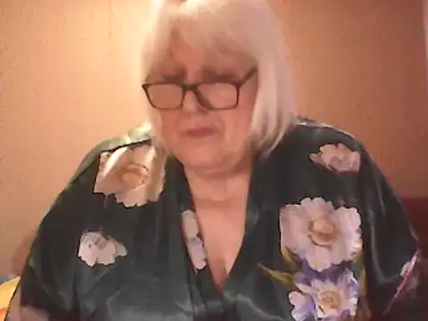 Alexia64231 online show from 03.21.26