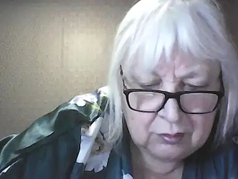 Alexia64231 online show from 04.23.26