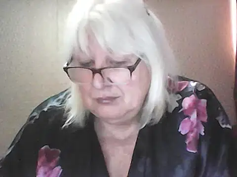 Alexia64231 online show from 05.03.26