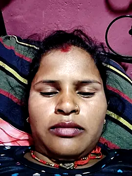 Sanjna cuty online show from 11.11.25