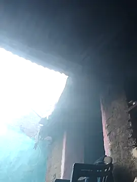 Sanjna cuty online show from 12.17.25