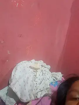 Bhabi-Hot0 online show from 11.01.25