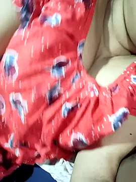 Bhabi-Hot0 online show from 11.09.25