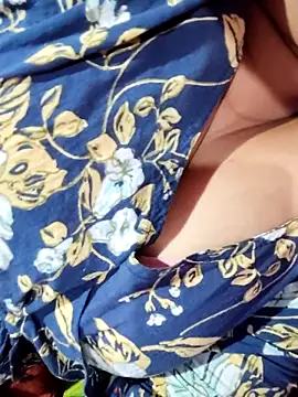 Bhabi-Hot0 online show from 11.19.25