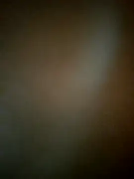 Bhabi-Hot0 online show from 11.24.25