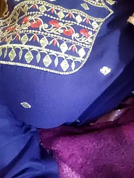 Bhabi-Hot0 online show from 02.04.26