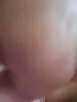 Bhabi-Hot0 online show from 06.03.26