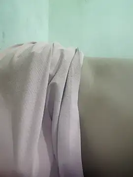 Snapshot of Bhabi-Hot0 chatting on 06.04.26 Bhabi-Hot0 online show from 06.04.26