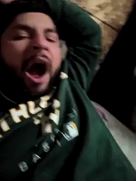 Julians26ne online show from 02.07.26