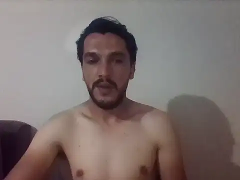 Snapshot of bisexsualman chatting on 07.16.26 bisexsualman online show from 07.16.26