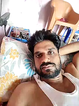 Snapshot of bhabhi_lover11122 chatting on 09.29.25 bhabhi lover11122 online show from 09.29.25