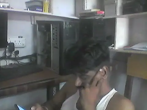 Snapshot of bhabhi_lover11122 chatting on 10.26.25 bhabhi lover11122 online show from 10.26.25