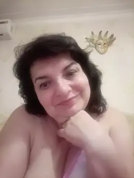 LedyNika online show from 06.29.26