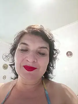 LedyNika online show from 07.12.26