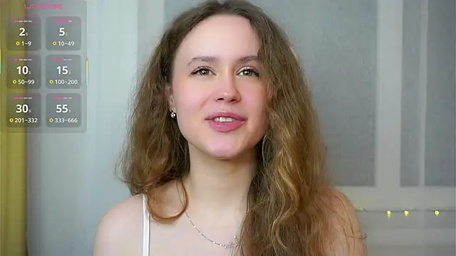 Snapshot of SusannaScholler chatting on 01.18.26 SusannaScholler online show from 01.18.26