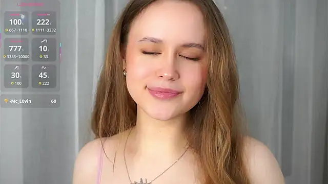 Snapshot of SusannaScholler chatting on 02.04.26 SusannaScholler online show from 02.04.26