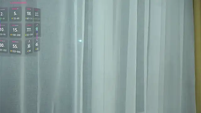 Snapshot of SusannaScholler chatting on 02.05.26 SusannaScholler online show from 02.05.26