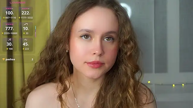 Snapshot of SusannaScholler chatting on 02.15.26 SusannaScholler online show from 02.15.26