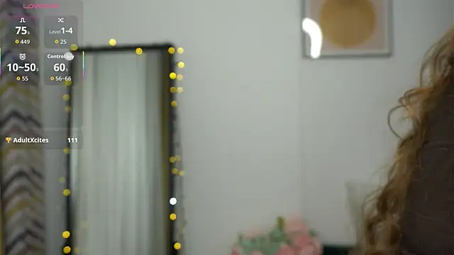 Snapshot of SusannaScholler chatting on 02.26.26 SusannaScholler online show from 02.26.26