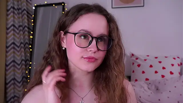 SusannaScholler online show from 04.02.26