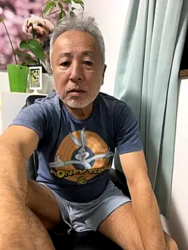 gholly2007 online show from 09.12.25