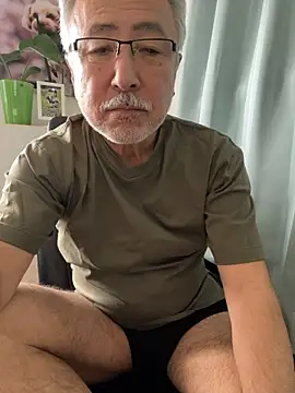 gholly2007 online show from 10.20.25