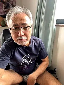 gholly2007 online show from 10.23.25