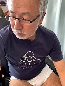 gholly2007 online show from 11.04.25