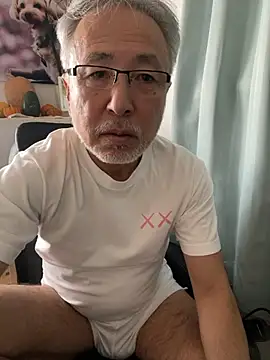 gholly2007 online show from 11.19.25