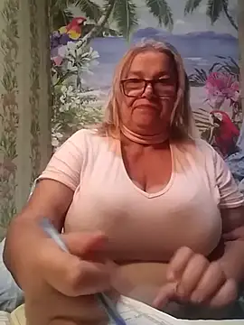 MargaritaSweet51 online show from 11.09.25