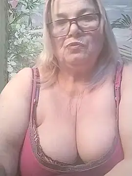 MargaritaSweet51 online show from 01.10.26