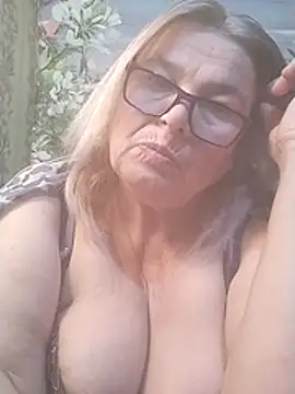 MargaritaSweet51 online show from 01.14.26