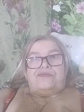 MargaritaSweet51 online show from 02.14.26