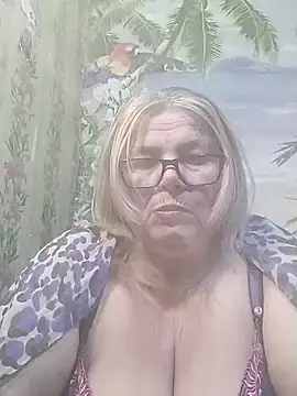 MargaritaSweet51 online show from 03.04.26