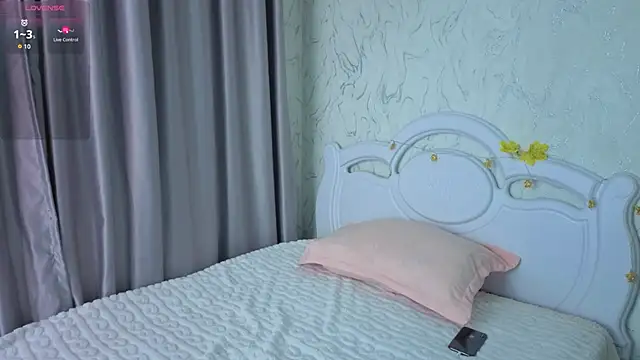 akino hen online show from 11.09.25