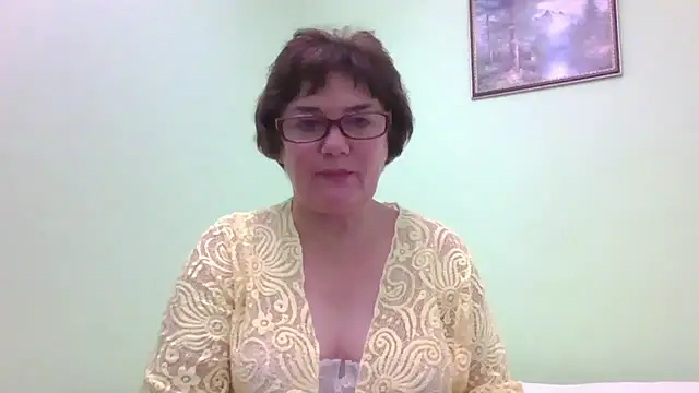 Galina56301 online show from 11.02.25